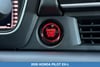 27 imagen en miniatura de 2026 Honda Pilot EX-L