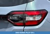 33 imagen en miniatura de 2026 Honda Pilot EX-L
