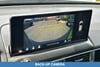 24 imagen en miniatura de 2026 Honda Pilot EX-L