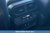13 imagen en miniatura de 2026 Honda Pilot EX-L