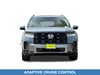 8 imagen en miniatura de 2026 Honda Pilot EX-L