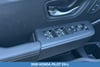 12 imagen en miniatura de 2026 Honda Pilot EX-L