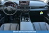 14 imagen en miniatura de 2026 Honda Pilot EX-L