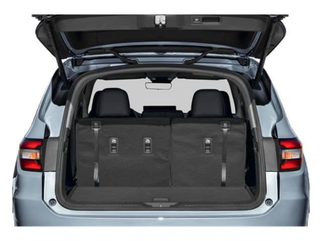13 thumbnail image of  2026 Honda Pilot EX-L