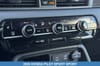 26 imagen en miniatura de 2026 Honda Pilot Sport