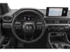 9 thumbnail image of  2026 Honda Pilot Sport