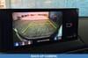 25 imagen en miniatura de 2026 Honda Pilot Sport
