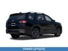 5 imagen en miniatura de 2026 Honda Pilot Sport