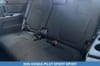 18 imagen en miniatura de 2026 Honda Pilot Sport
