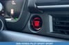 28 imagen en miniatura de 2026 Honda Pilot Sport
