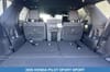 19 imagen en miniatura de 2026 Honda Pilot Sport