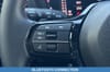 30 imagen en miniatura de 2026 Honda Pilot Sport