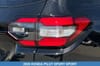 35 imagen en miniatura de 2026 Honda Pilot Sport