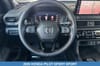 17 imagen en miniatura de 2026 Honda Pilot Sport