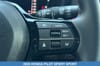 31 imagen en miniatura de 2026 Honda Pilot Sport
