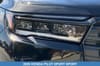 34 imagen en miniatura de 2026 Honda Pilot Sport
