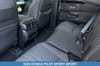 13 imagen en miniatura de 2026 Honda Pilot Sport