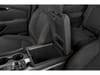 16 thumbnail image of  2026 Honda Pilot Sport