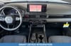 15 imagen en miniatura de 2026 Honda Pilot Sport