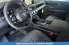 10 imagen en miniatura de 2026 Honda Pilot Sport