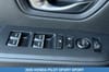 12 imagen en miniatura de 2026 Honda Pilot Sport