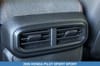 14 imagen en miniatura de 2026 Honda Pilot Sport