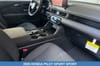 20 imagen en miniatura de 2026 Honda Pilot Sport