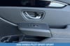 22 imagen en miniatura de 2026 Honda Pilot Sport