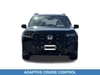 8 imagen en miniatura de 2026 Honda Pilot Sport