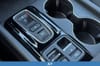 27 imagen en miniatura de 2026 Honda Pilot Sport