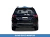 6 imagen en miniatura de 2026 Honda Pilot Sport