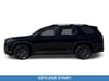 9 imagen en miniatura de 2026 Honda Pilot Sport