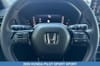 29 imagen en miniatura de 2026 Honda Pilot Sport