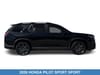 4 imagen en miniatura de 2026 Honda Pilot Sport