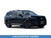 2 imagen en miniatura de 2026 Honda Pilot Sport