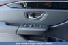 11 imagen en miniatura de 2026 Honda Pilot Sport