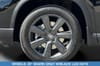 36 imagen en miniatura de 2026 Honda Pilot Sport