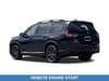 7 imagen en miniatura de 2026 Honda Pilot Sport