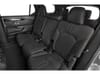15 thumbnail image of  2026 Honda Pilot Sport