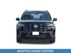 8 thumbnail image of  2026 Honda Pilot Sport