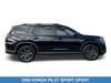 4 thumbnail image of  2026 Honda Pilot Sport