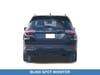 6 thumbnail image of  2026 Honda Pilot Sport