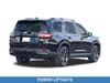 5 thumbnail image of  2026 Honda Pilot Sport