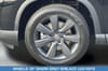 35 thumbnail image of  2026 Honda Pilot Sport