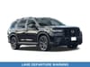 2 thumbnail image of  2026 Honda Pilot Sport