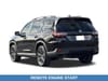 7 thumbnail image of  2026 Honda Pilot Sport