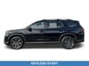 9 thumbnail image of  2026 Honda Pilot Sport