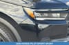 34 thumbnail image of  2026 Honda Pilot Sport