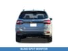 6 thumbnail image of  2026 Honda Pilot Sport