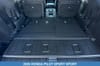 19 thumbnail image of  2026 Honda Pilot Sport
